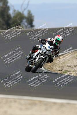 media/Jun-07-2025-TrackDaz (Sat) [[4413525952]]/B Group/1120am (Turn 2)/